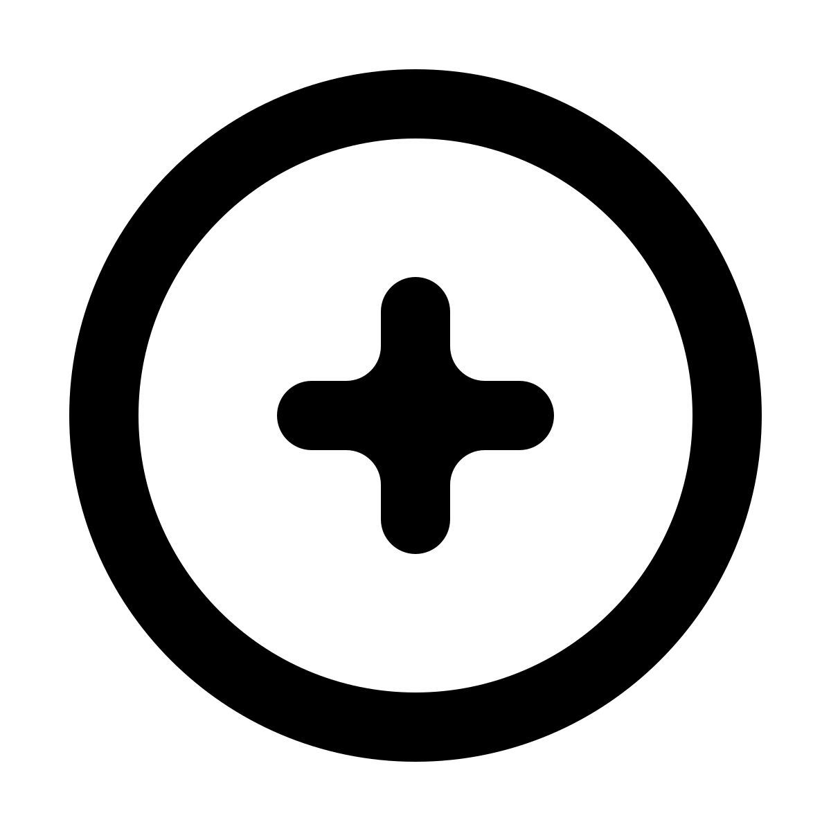 softteal line style adicionar icon