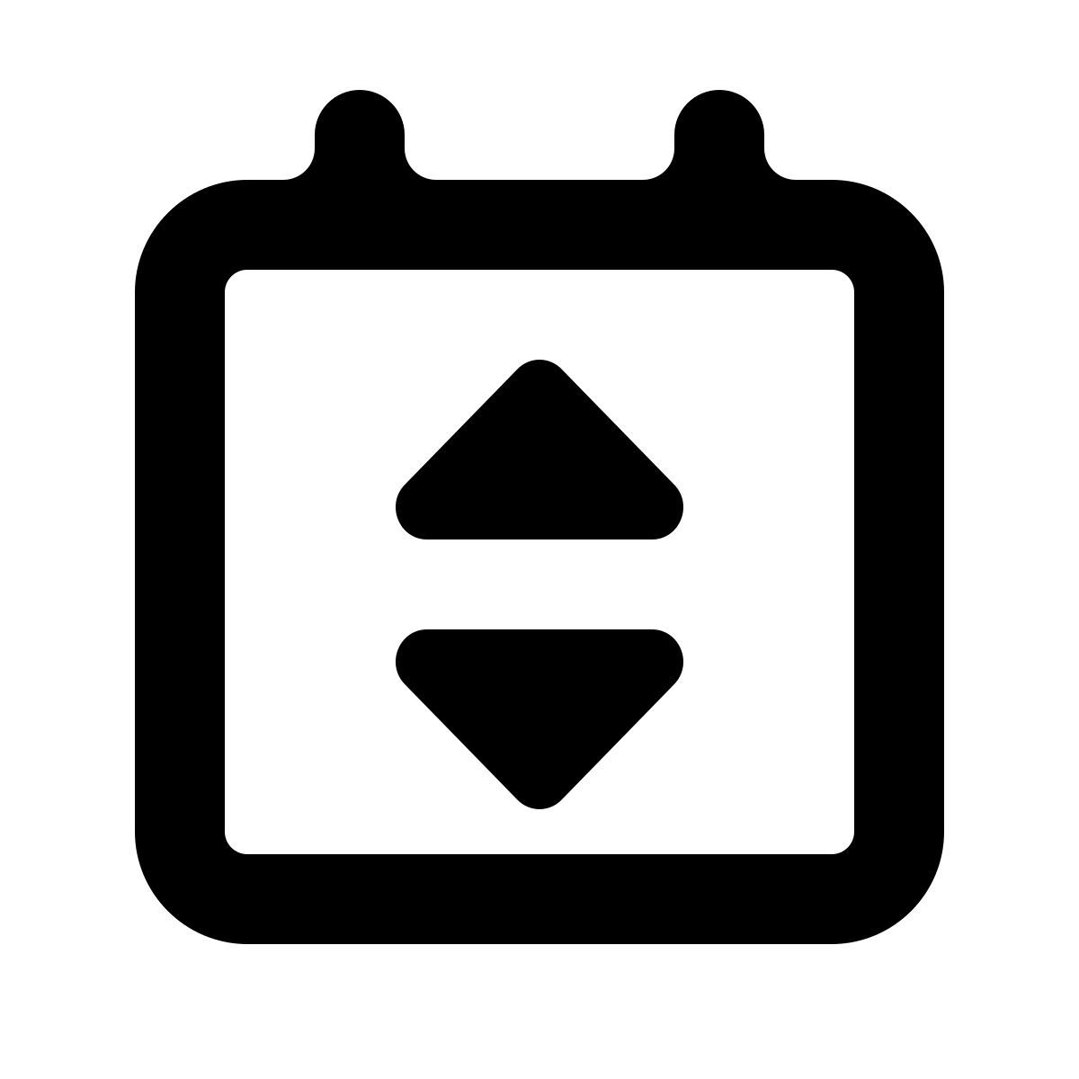 softteal line style alter icon