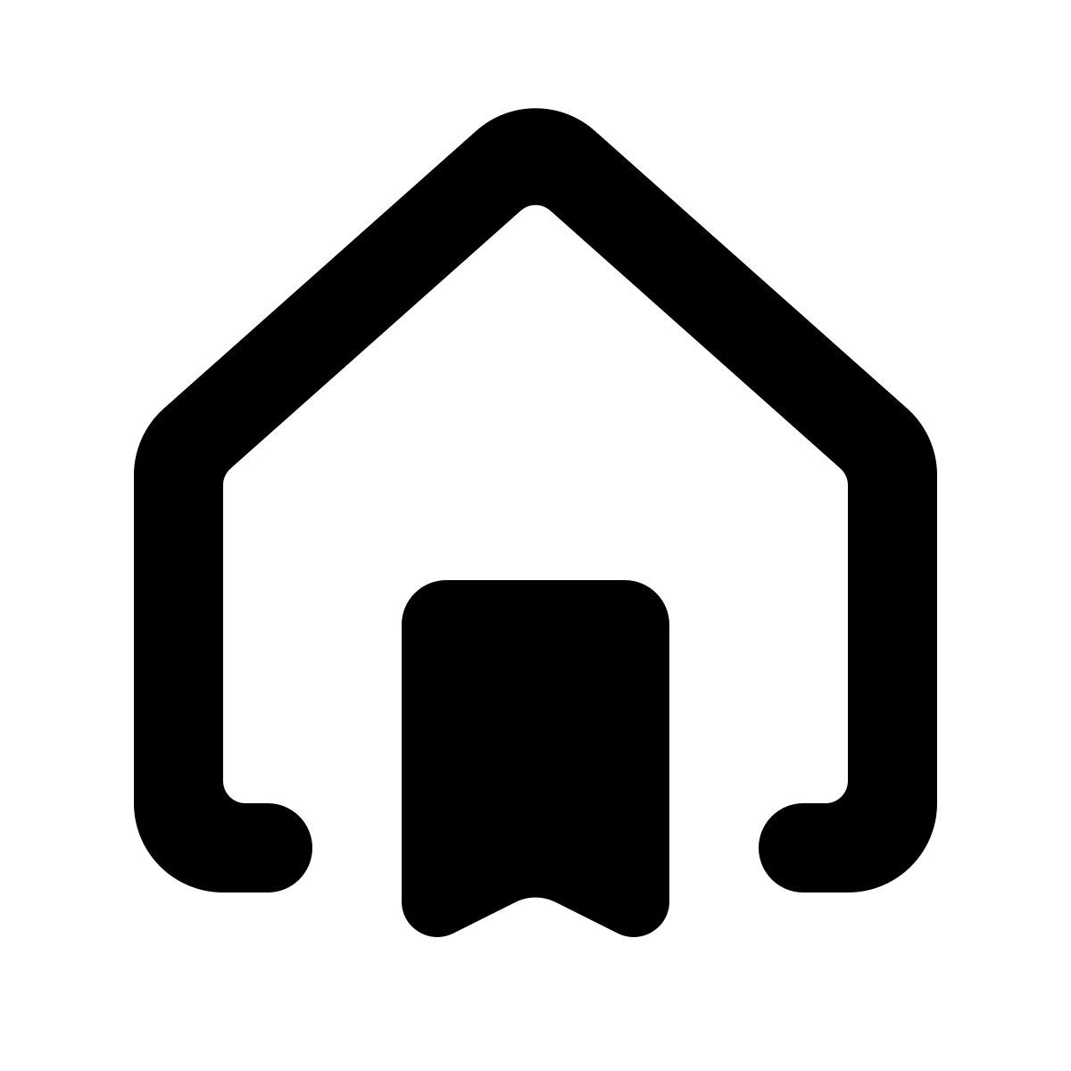 softteal line style booking icon