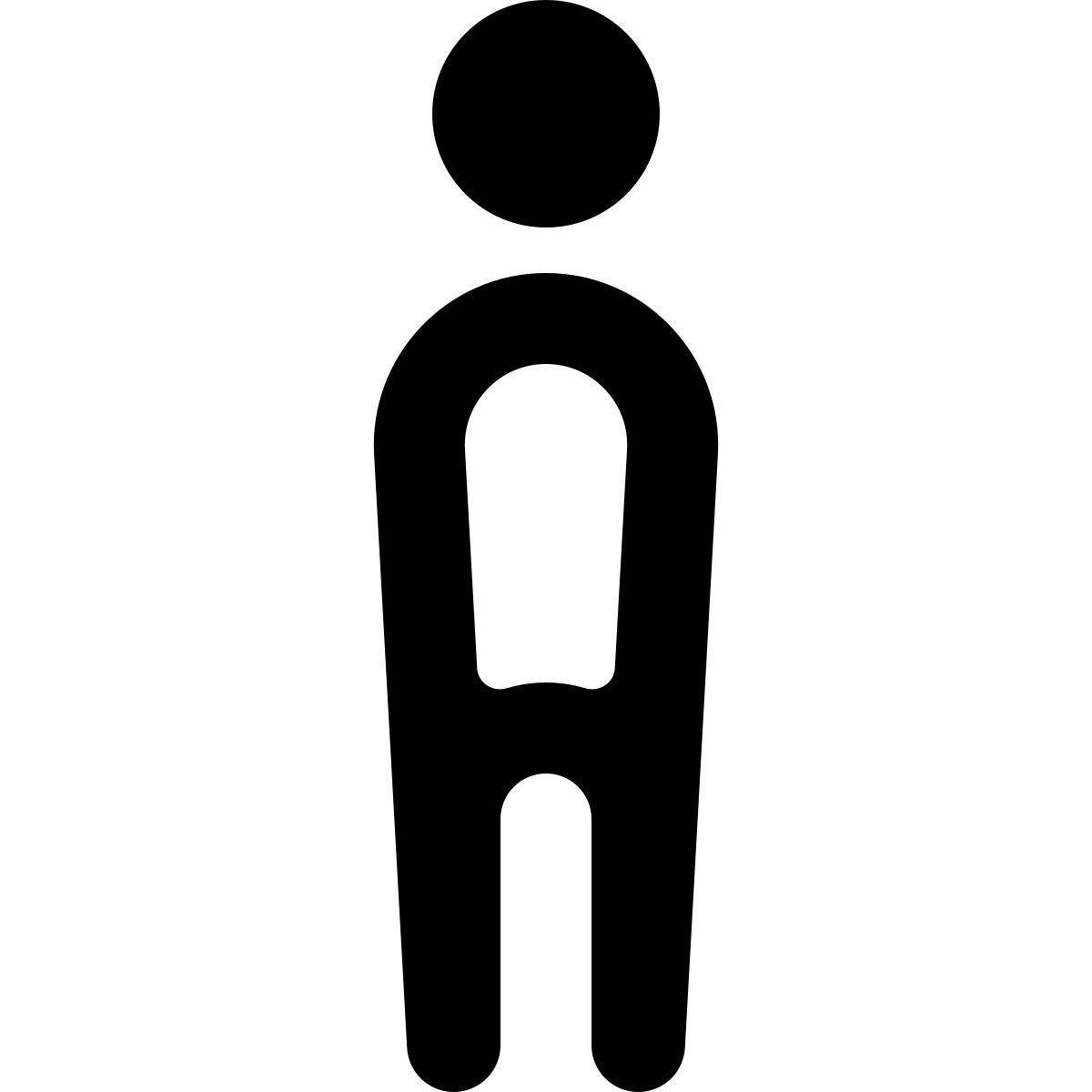 softteal line style 他的 icon