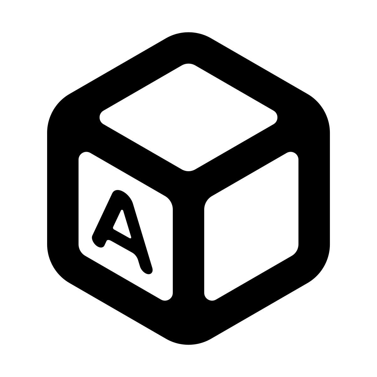 softteal line style brique icon