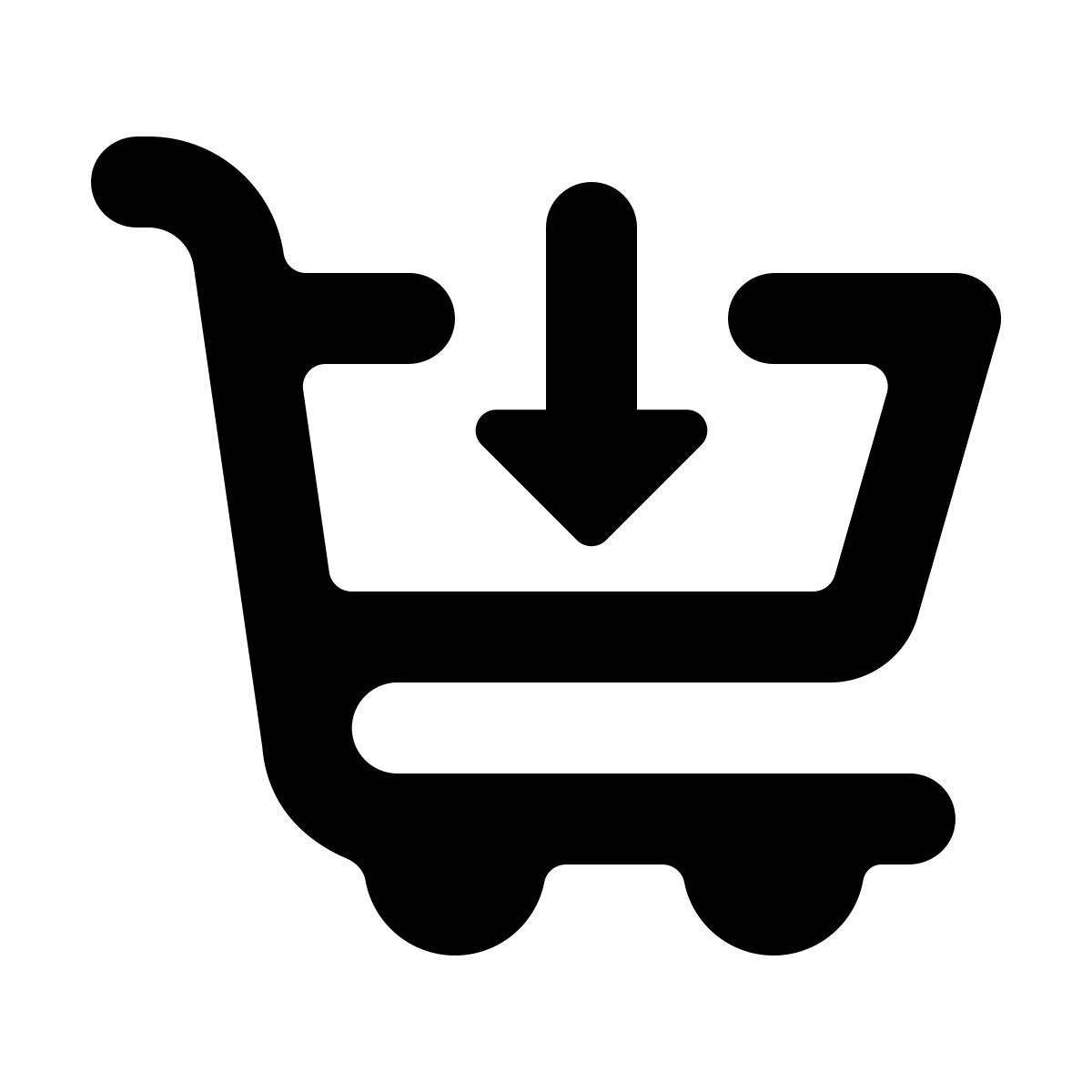 softteal line style kaufen icon