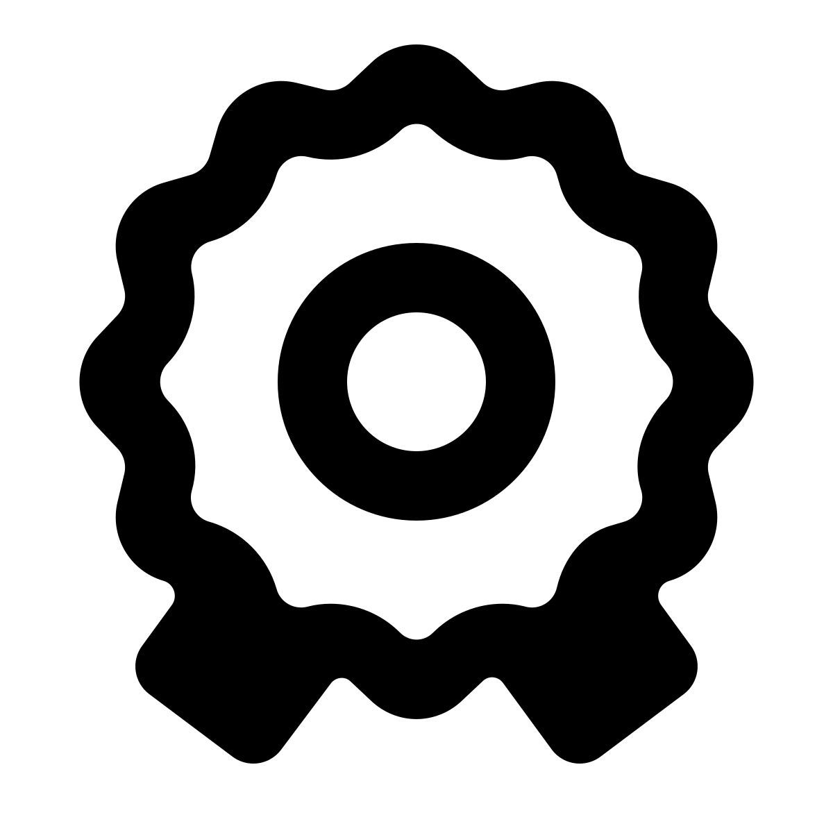 softteal line style diploma 1 icon