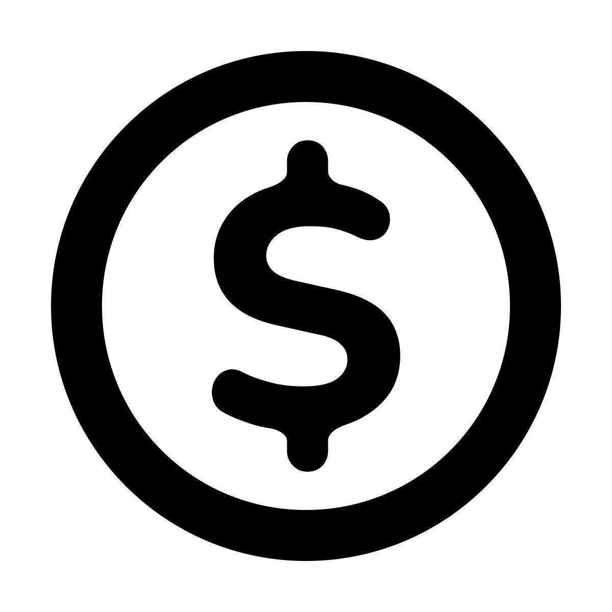 softteal line style дешево 2 icon