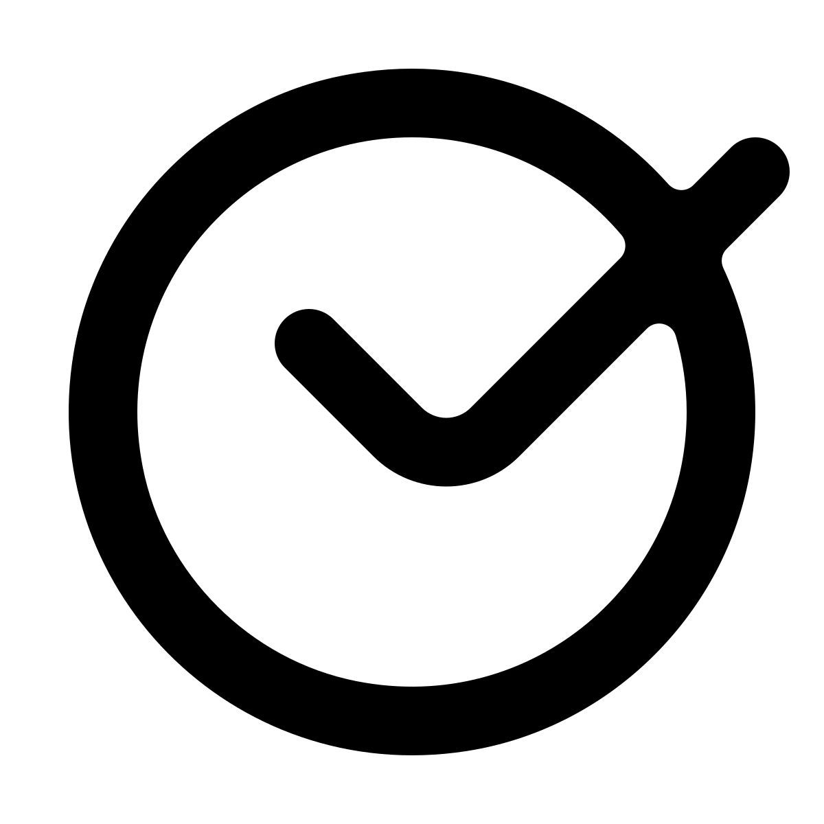 softteal line style проверено icon