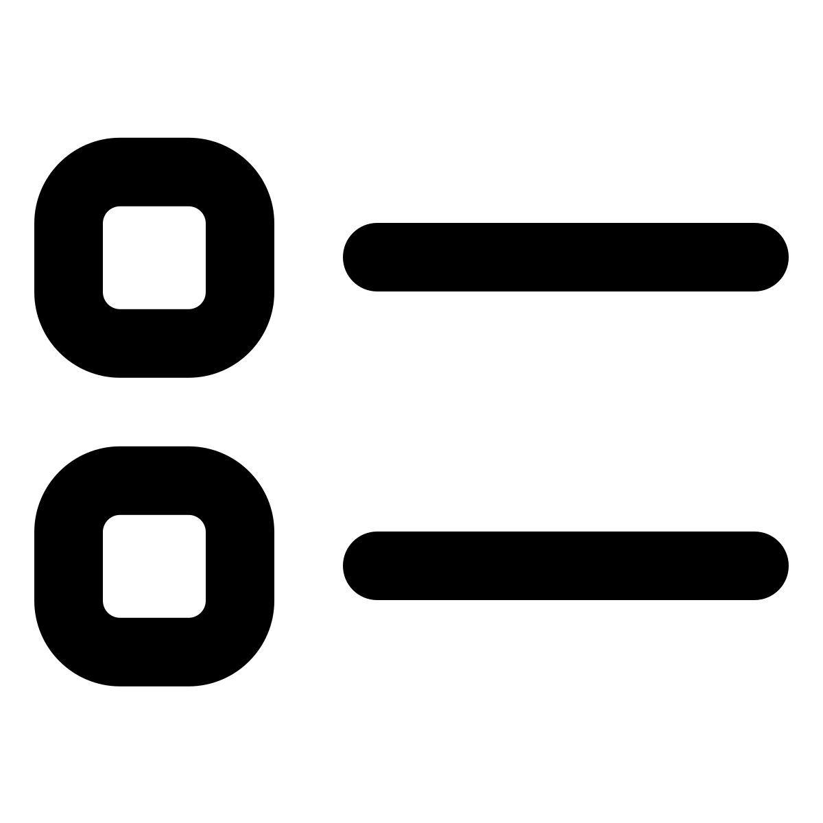 softteal line style контрольный список icon