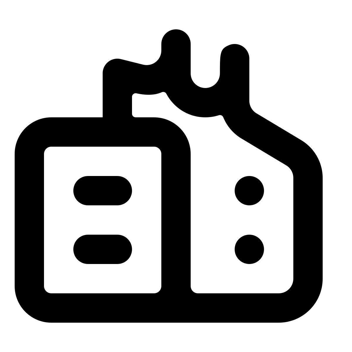 softteal line style cidade icon