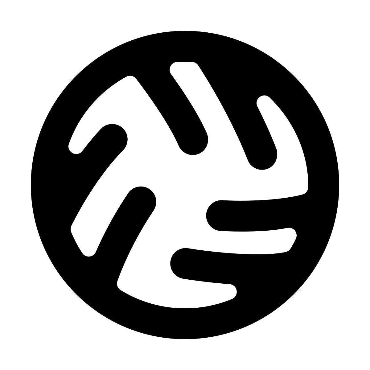 softteal line style 提示 icon