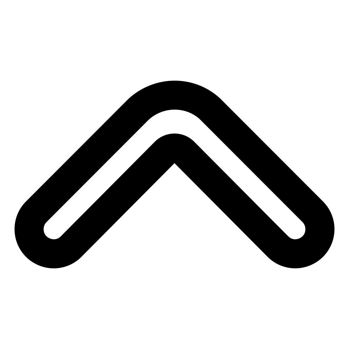 softteal line style свернуть icon