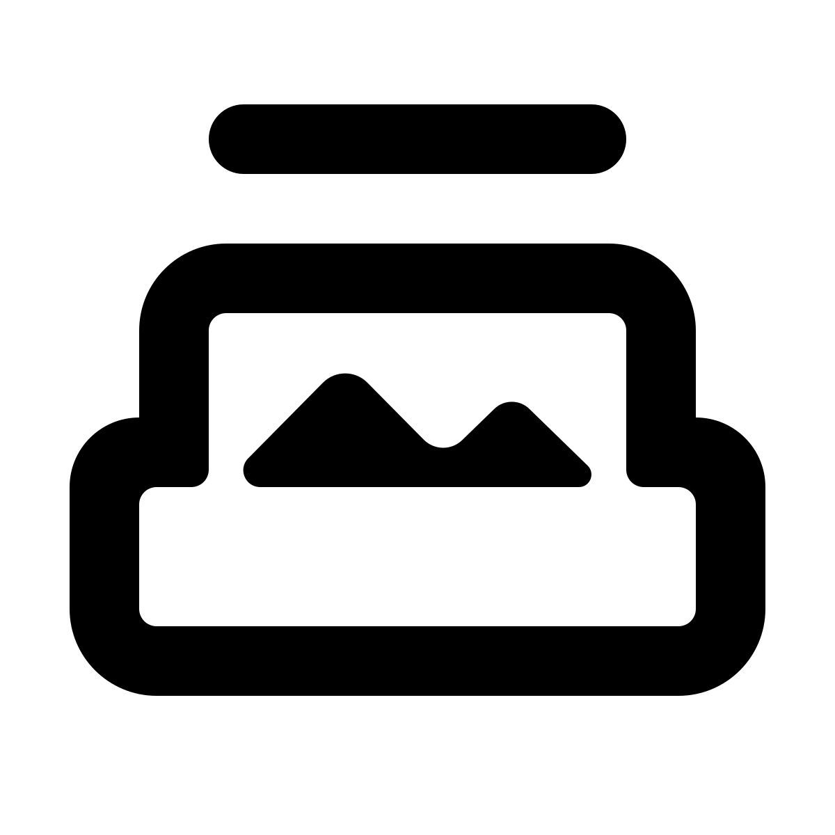 softteal line style colecionadores icon