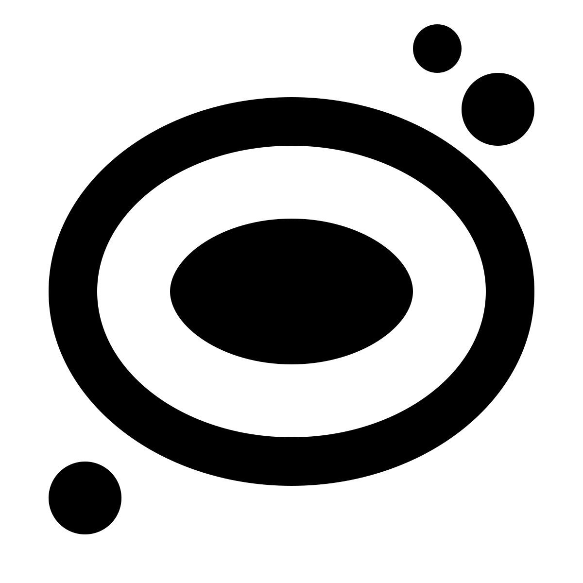 softteal line style sapone cosmetico icon