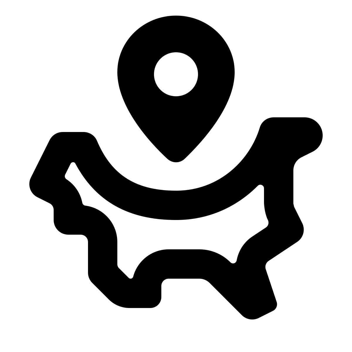 softteal line style страна icon