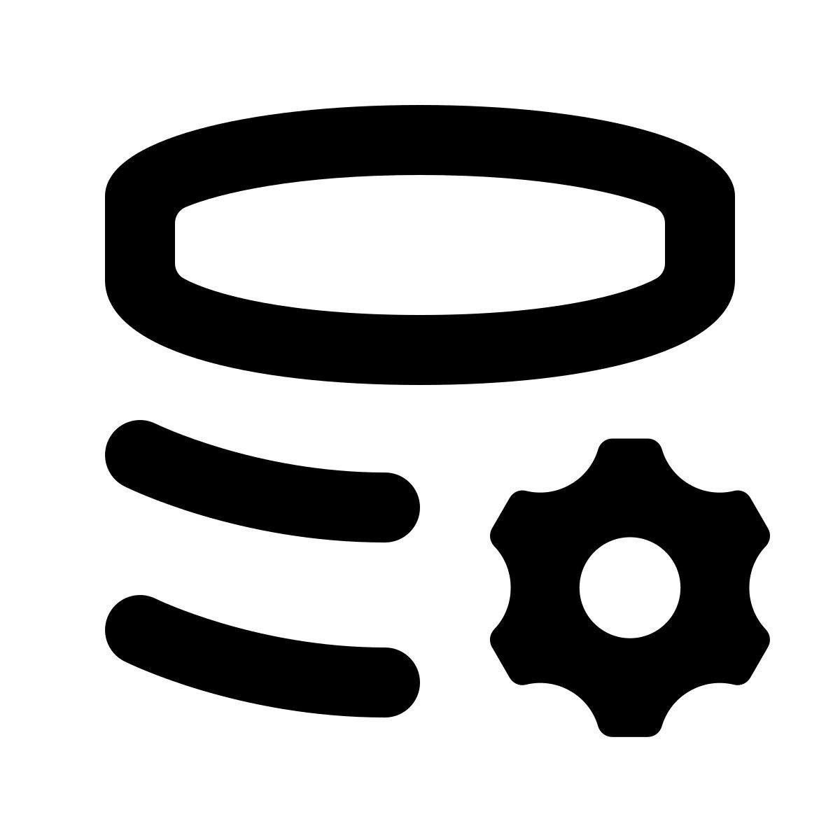 softteal line style конфигурация данных icon