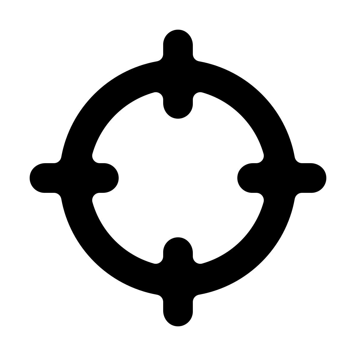 softteal line style definire località icon
