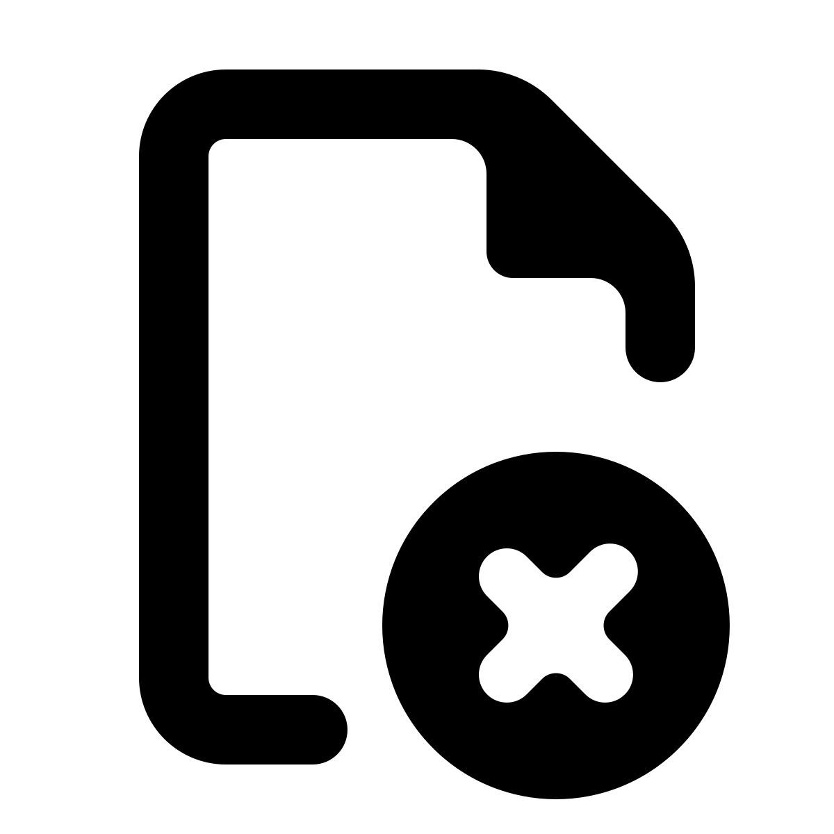 softteal line style удалить файл icon