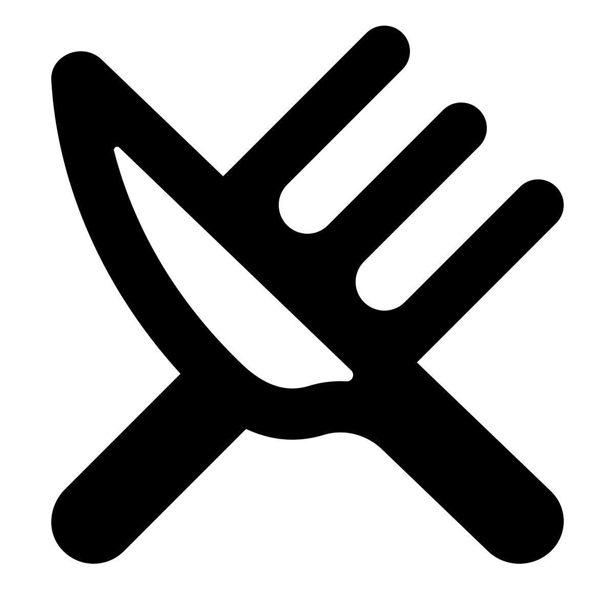 softteal line style столовая icon