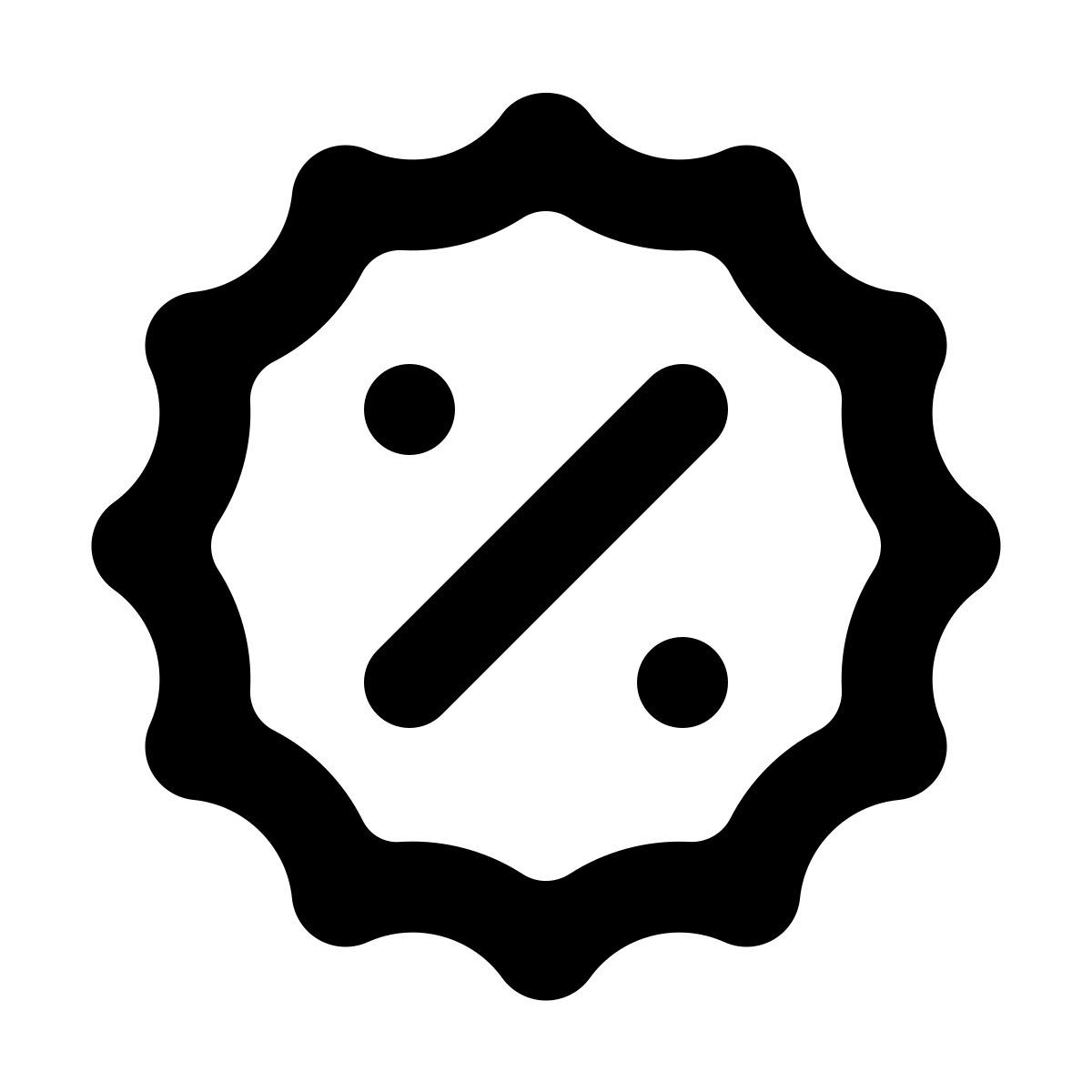 softteal line style 折扣 icon