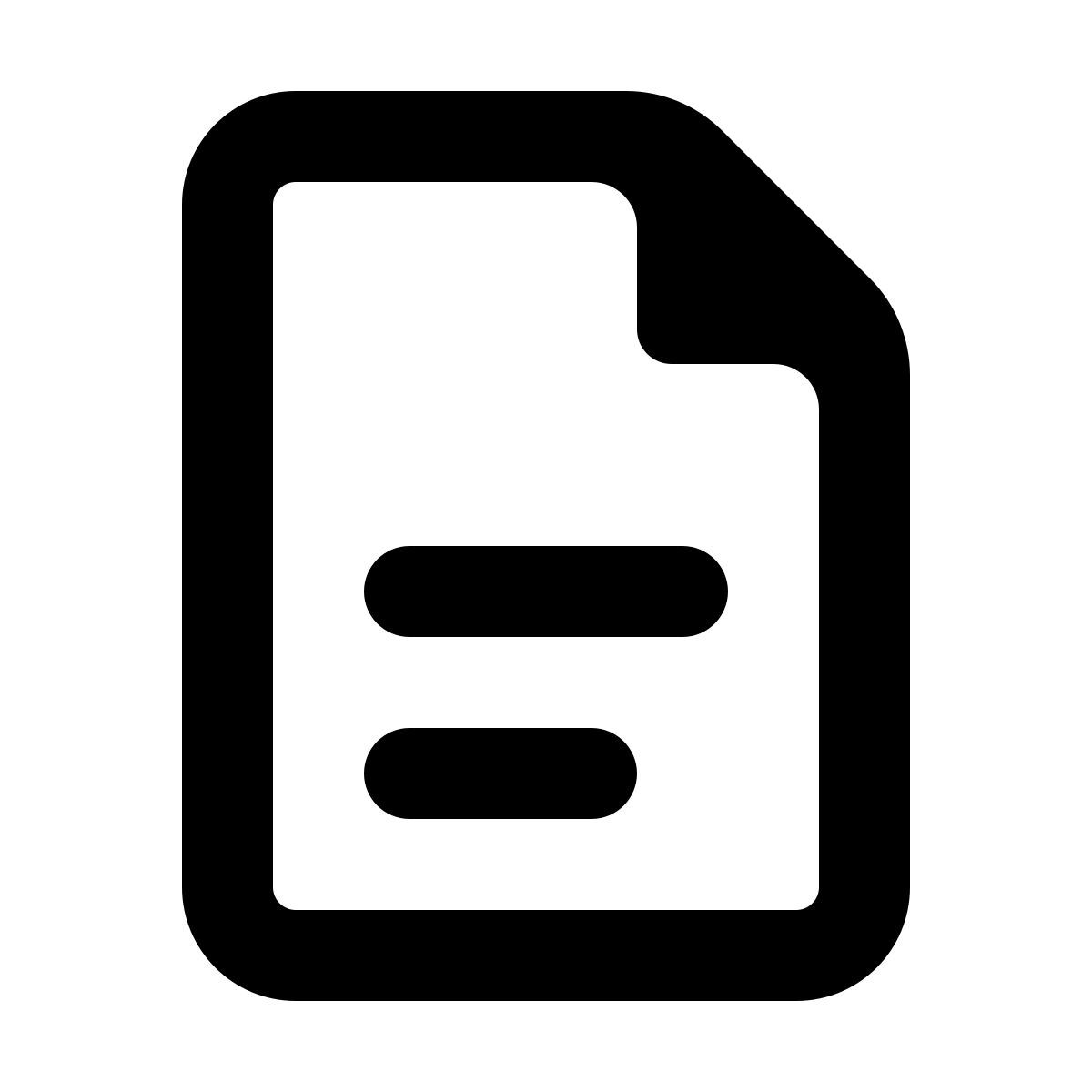 softteal line style 資料 icon