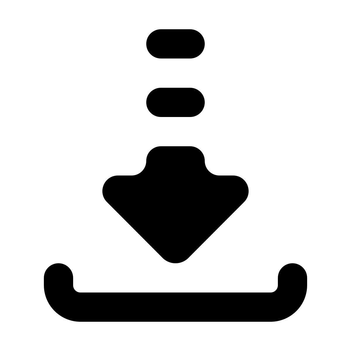 softteal line style updates herunterladen icon