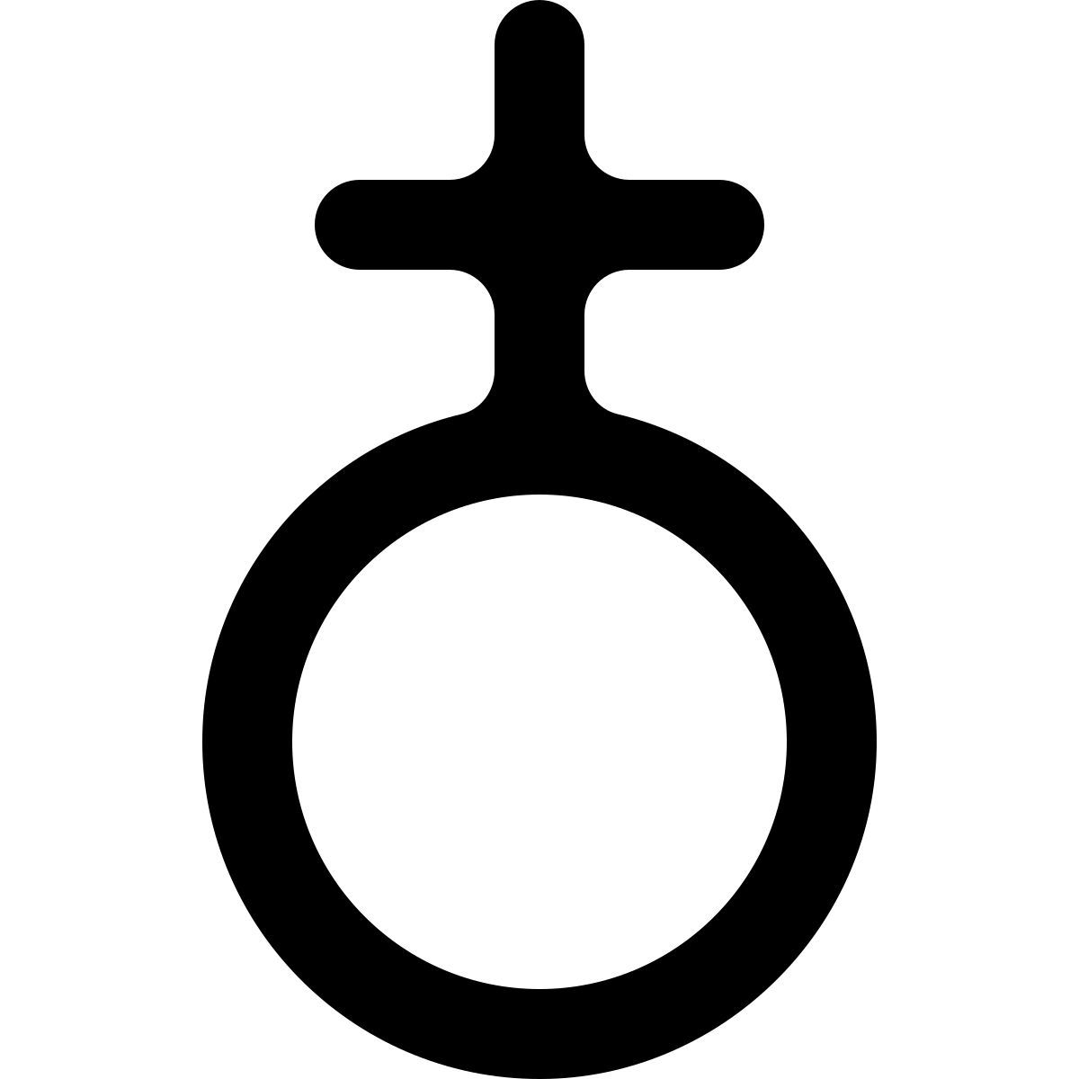 softteal line style земля icon