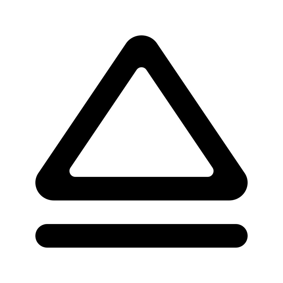 softteal line style espellere icon