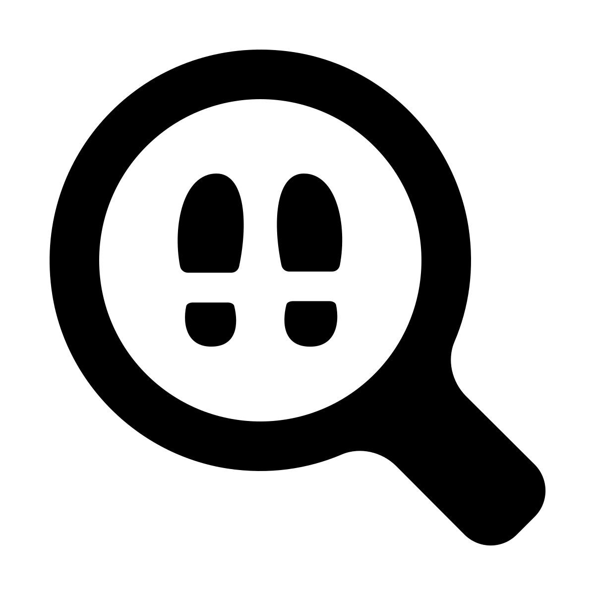 softteal line style 証拠 icon