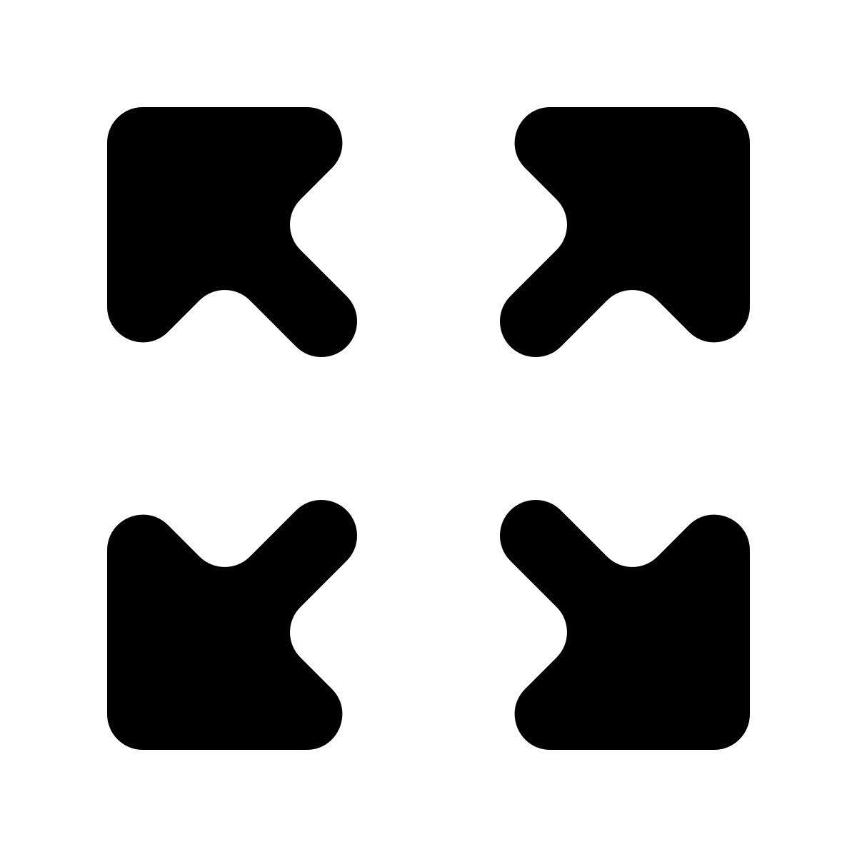 softteal line style расширить icon