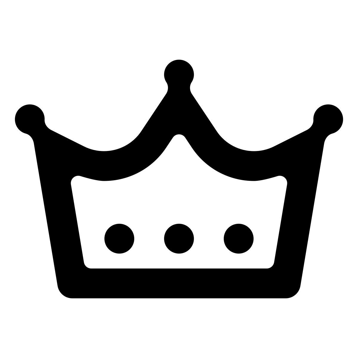 softteal line style おとぎ話 icon
