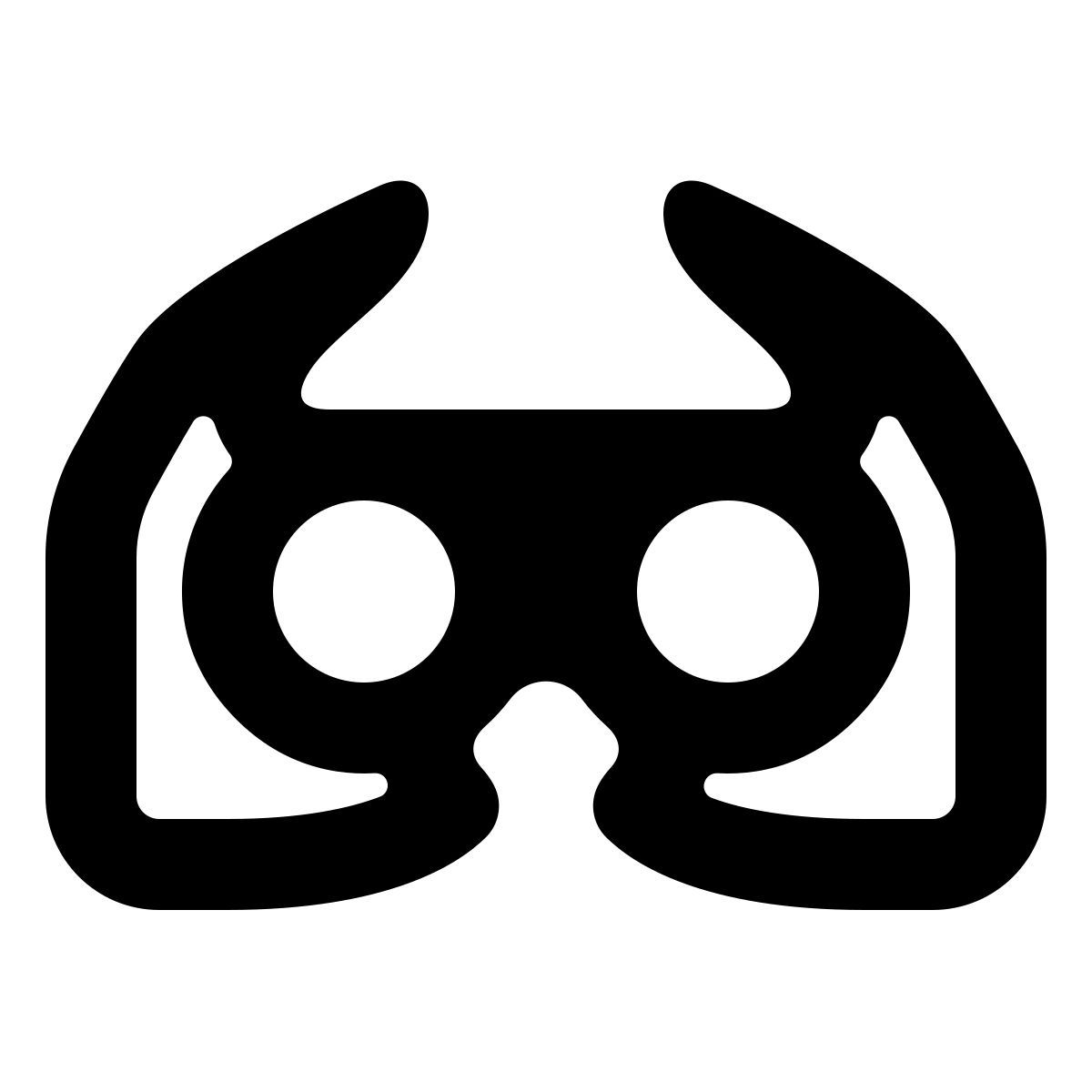 softteal line style siga icon