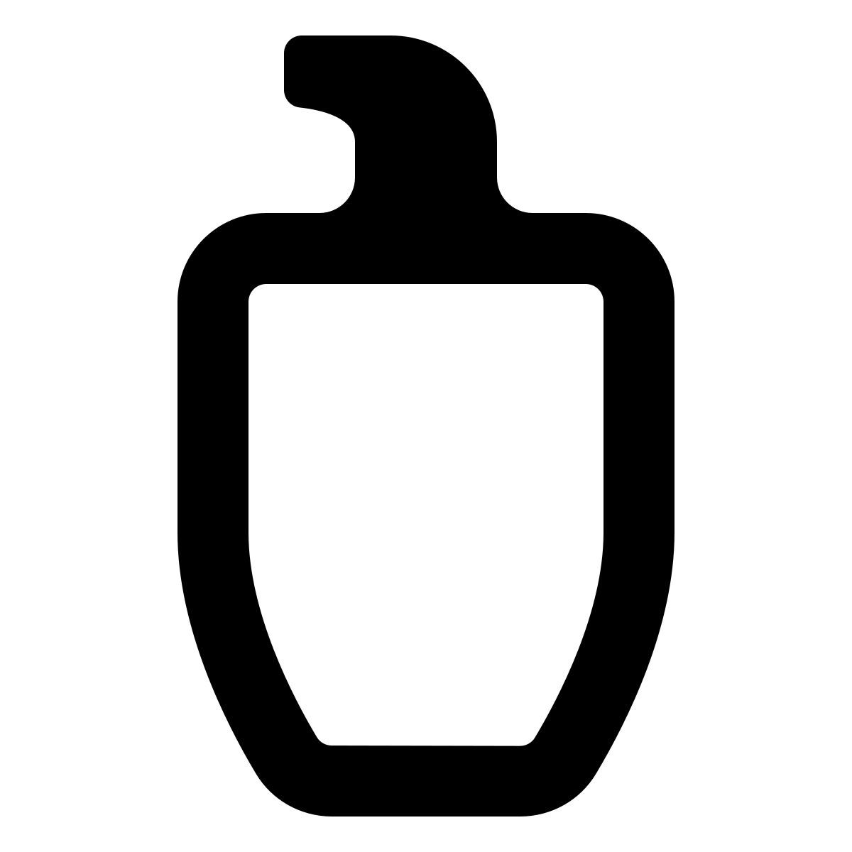 softteal line style base icon