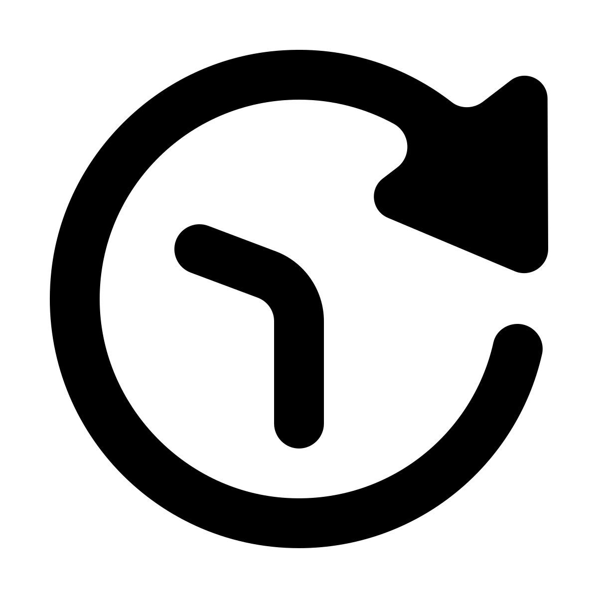 softteal line style futuro icon