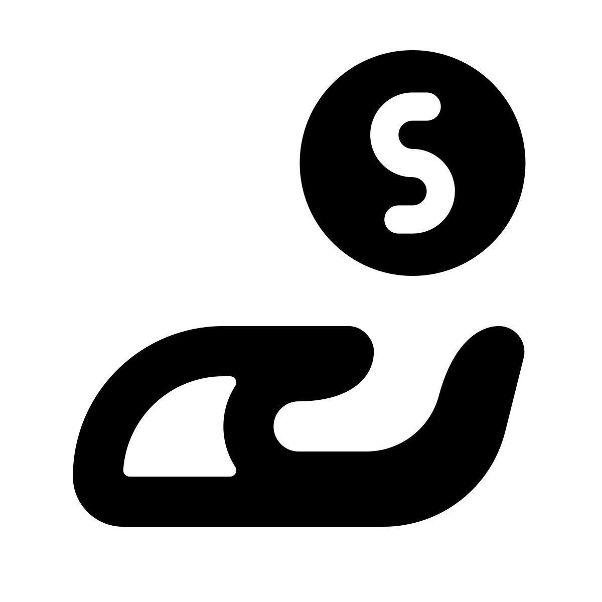 softteal line style получить наличные icon