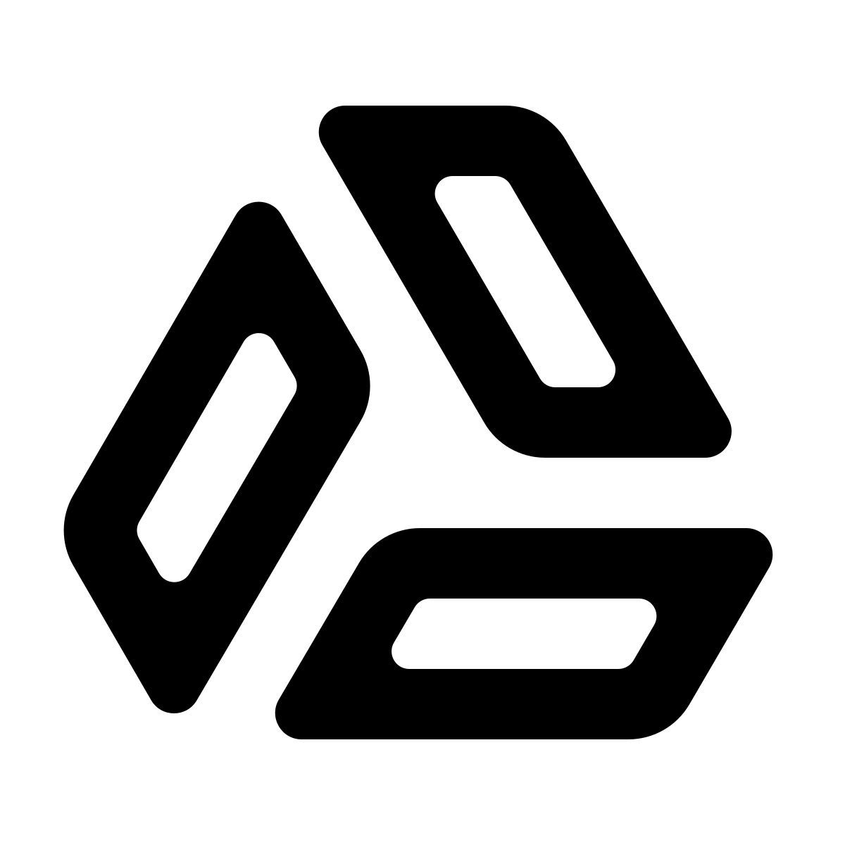 softteal line style 구글 드라이브 icon