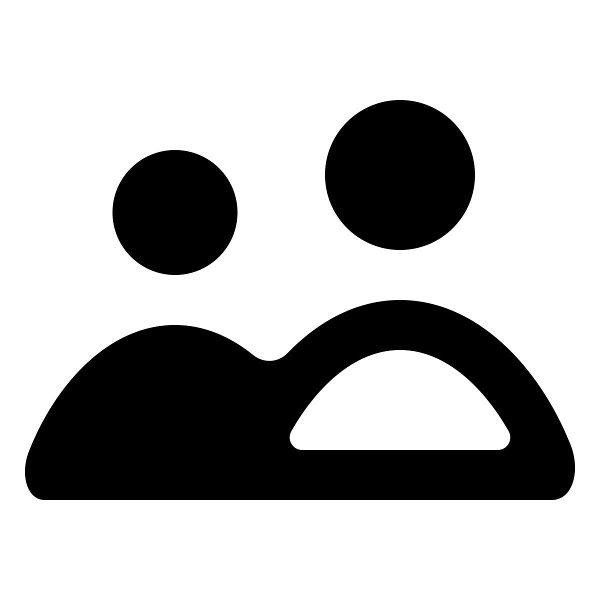 softteal line style группа фон выбранные icon