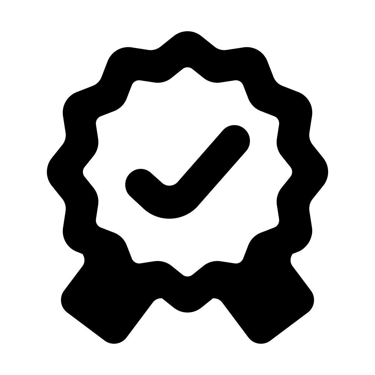 softteal line style garantía icon