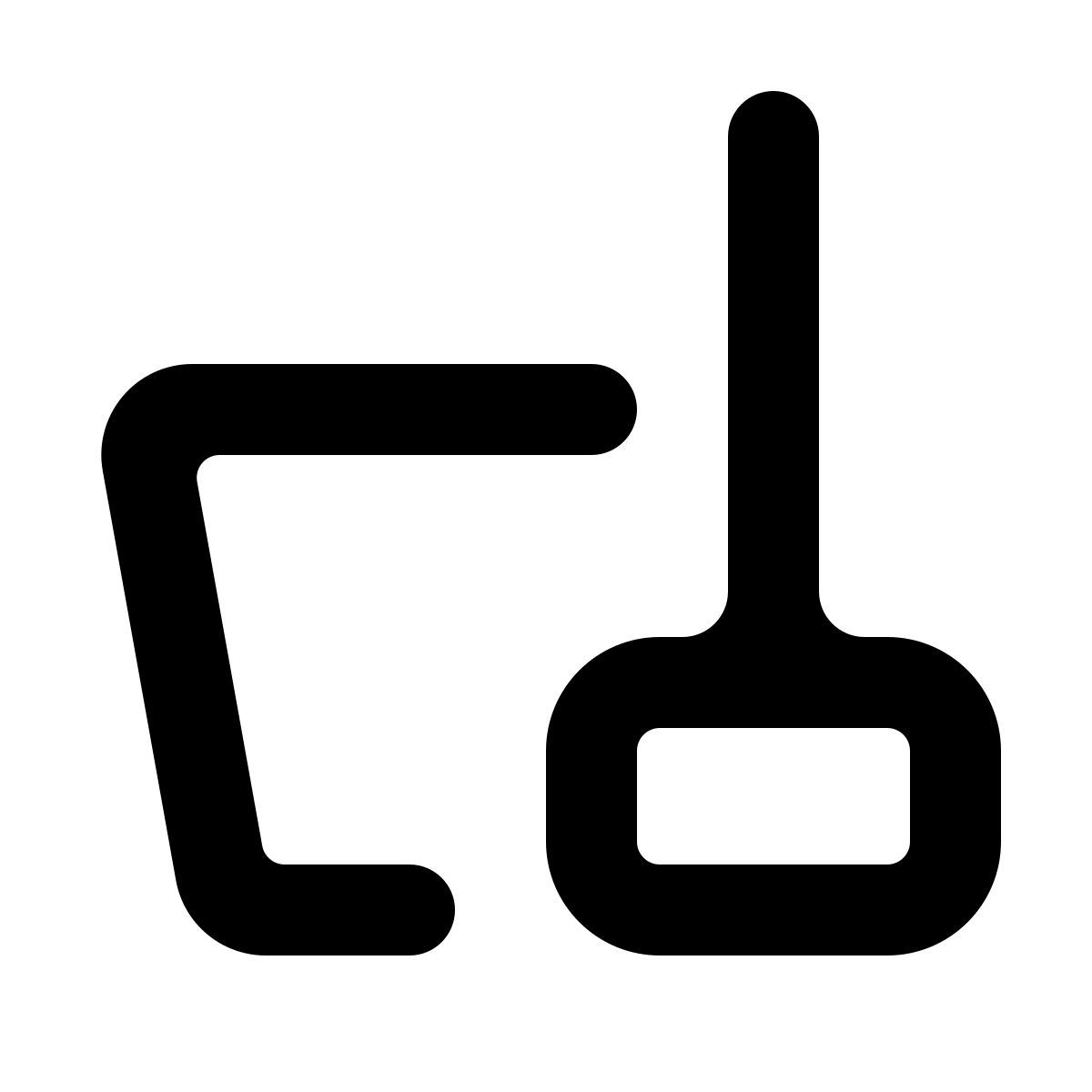 softteal line style домоводство icon