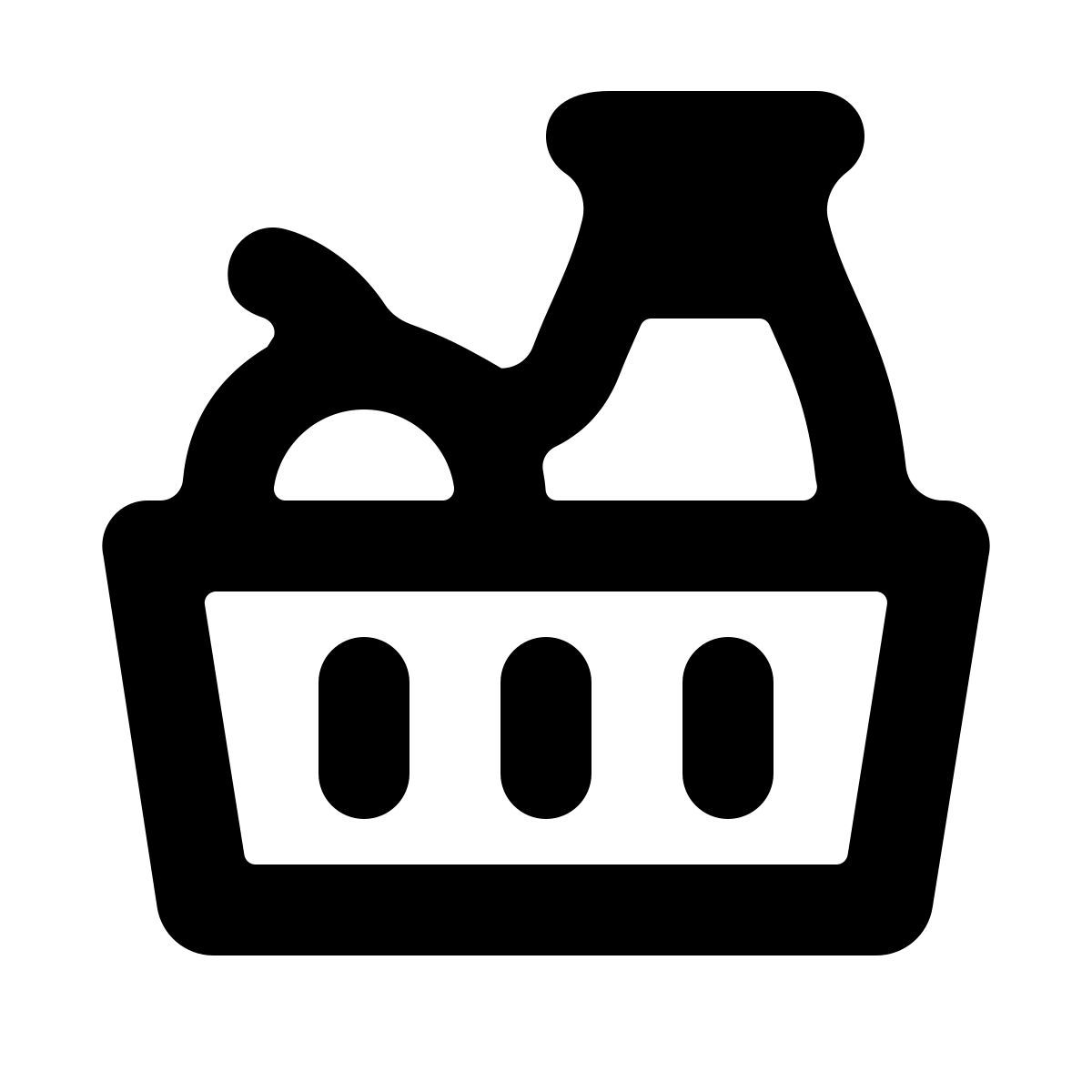 softteal line style 材料 icon