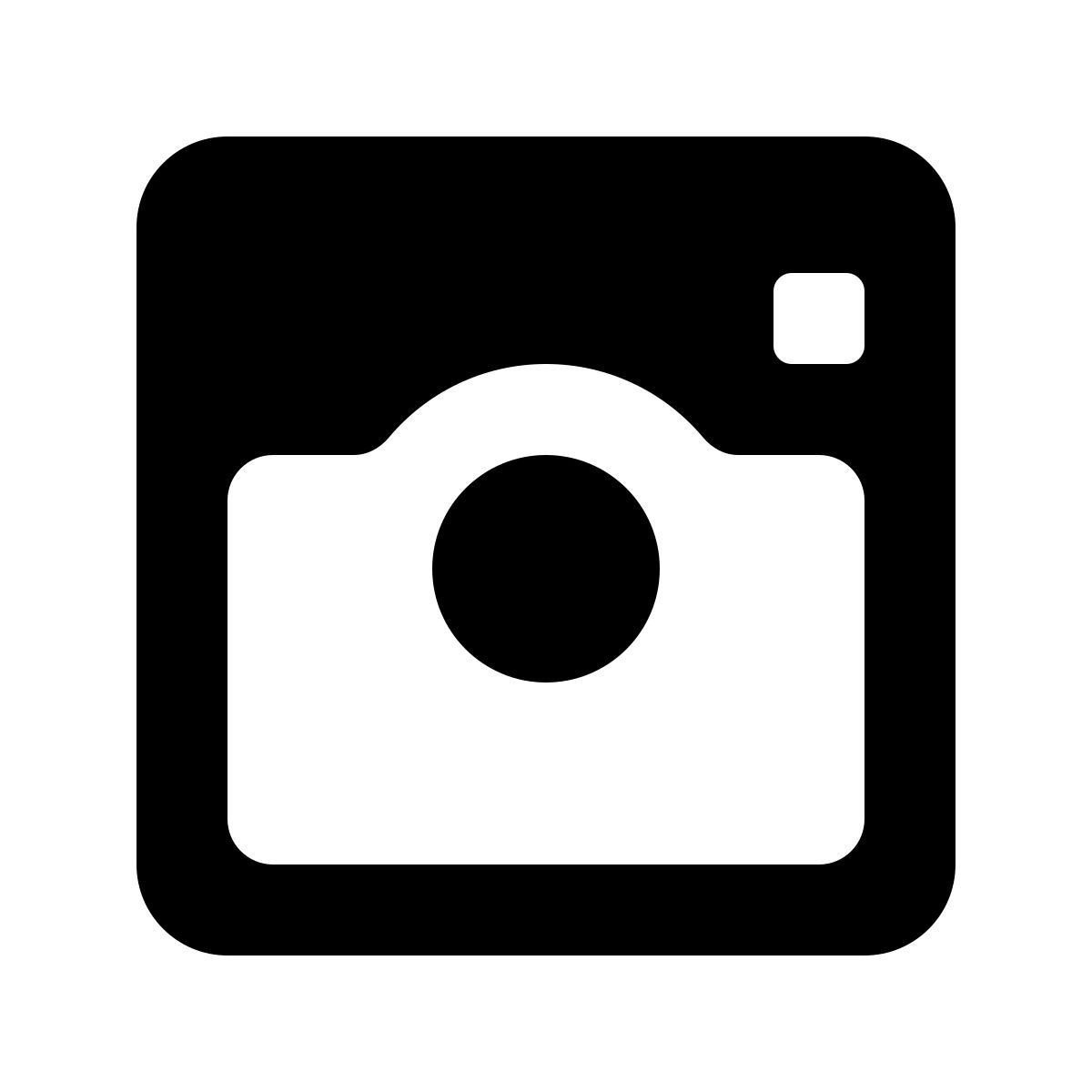 softteal line style instagram старый icon
