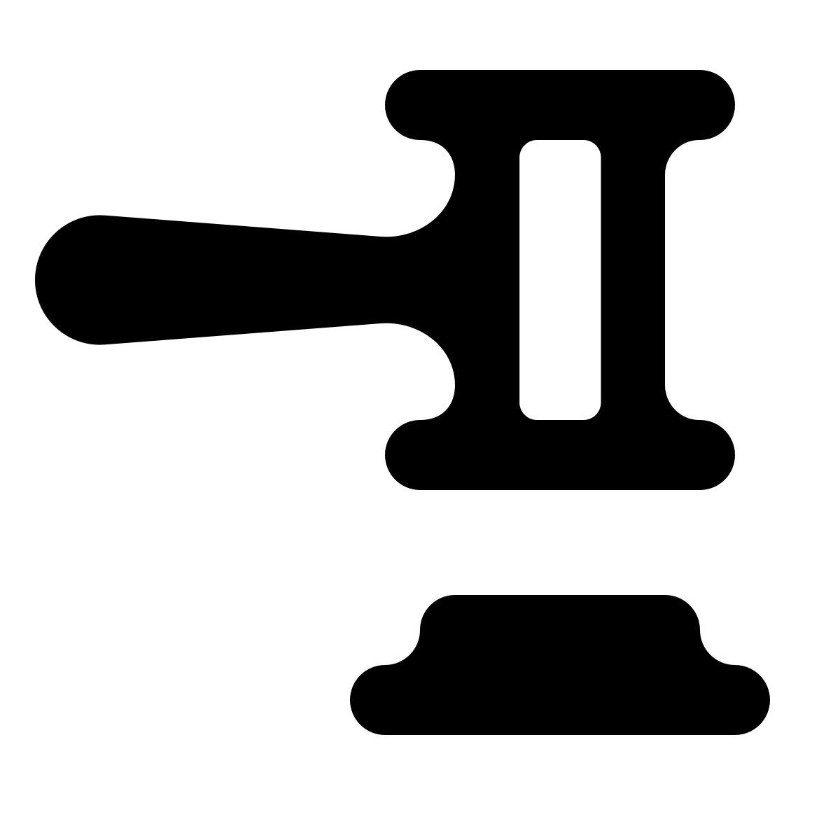 softteal line style lei icon