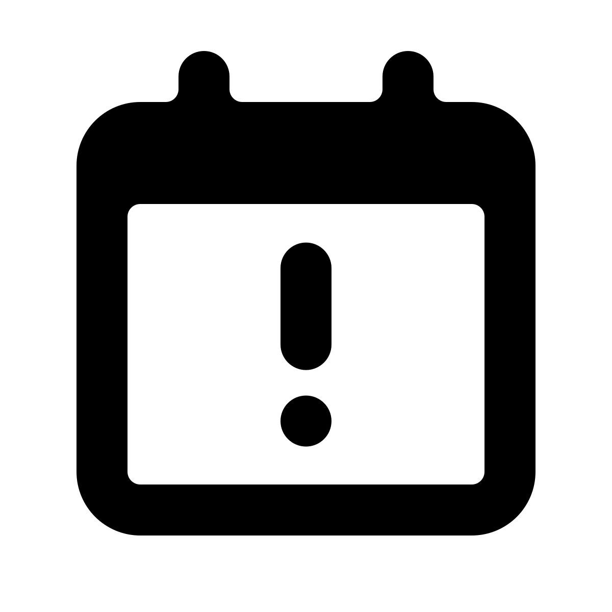 softteal line style 离开 icon