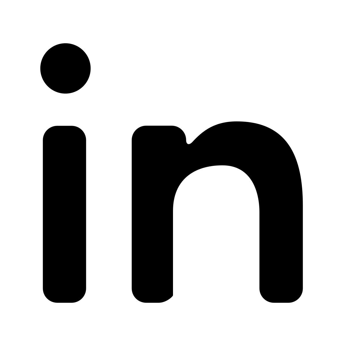 softteal line style リンクされた icon