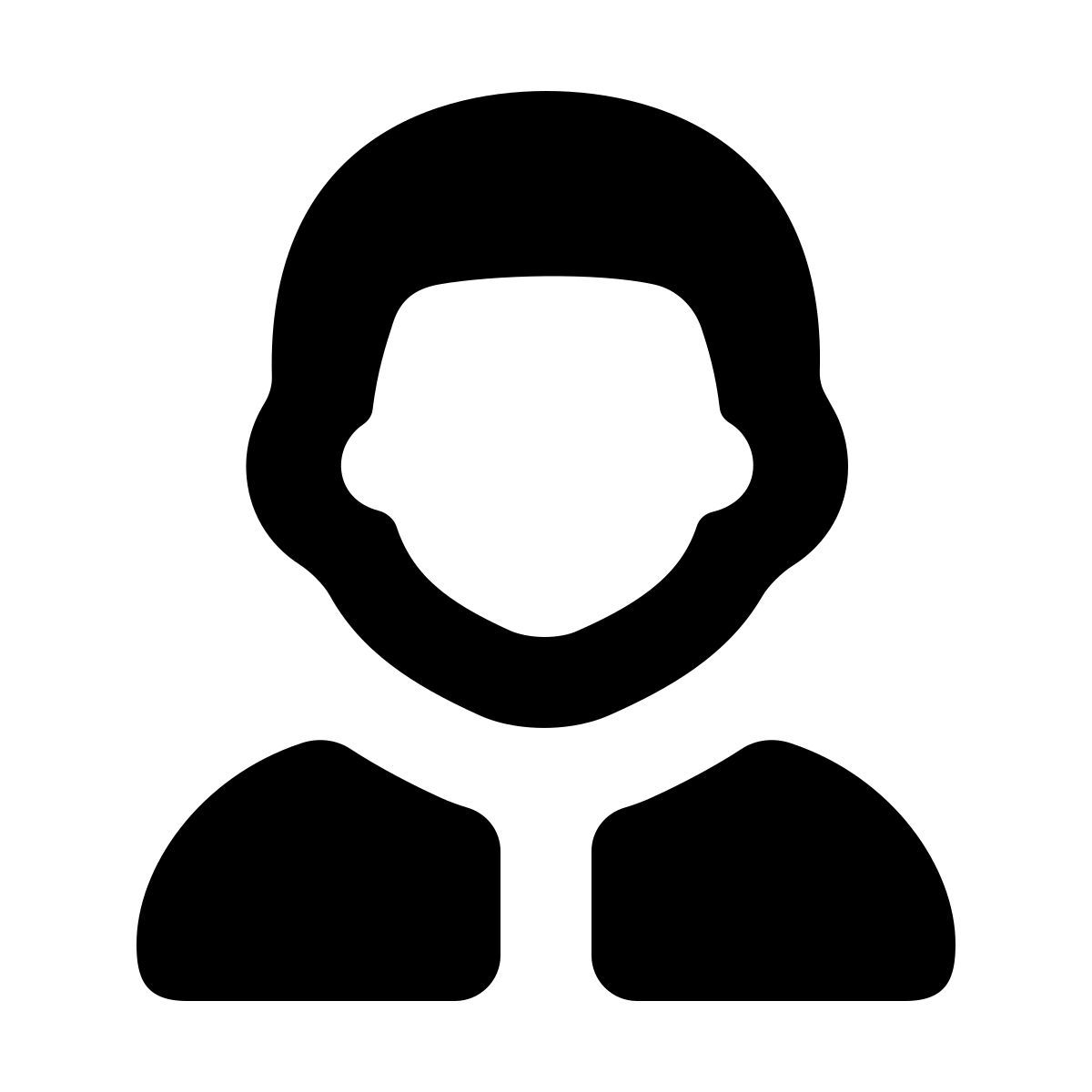 softteal line style manager icon