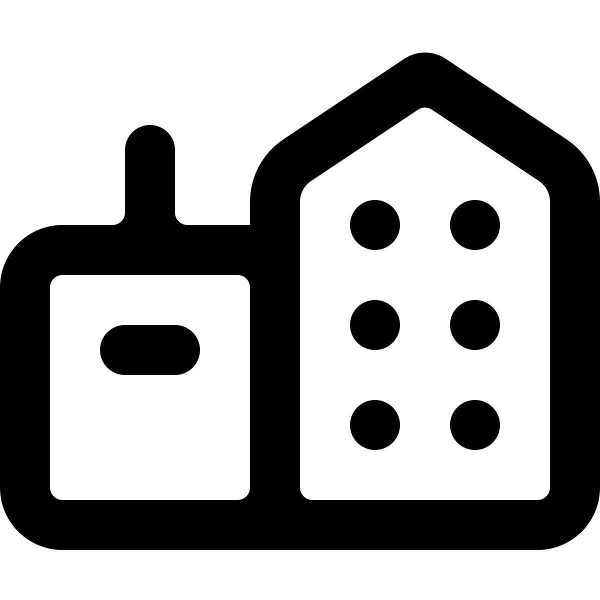 softteal line style производство icon