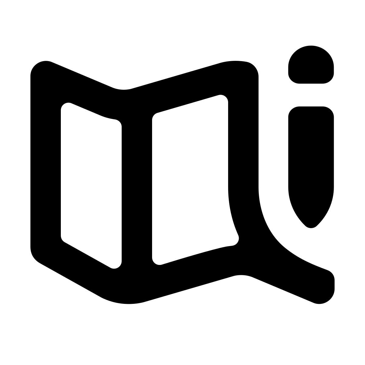 softteal line style редактирование карты icon