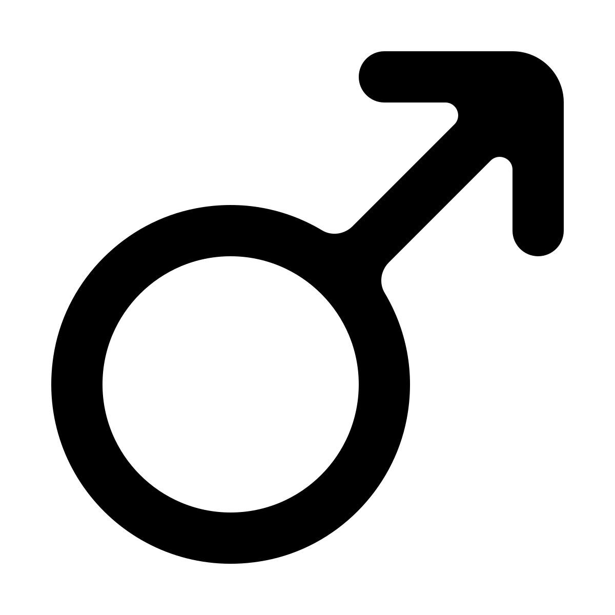 softteal line style марс icon