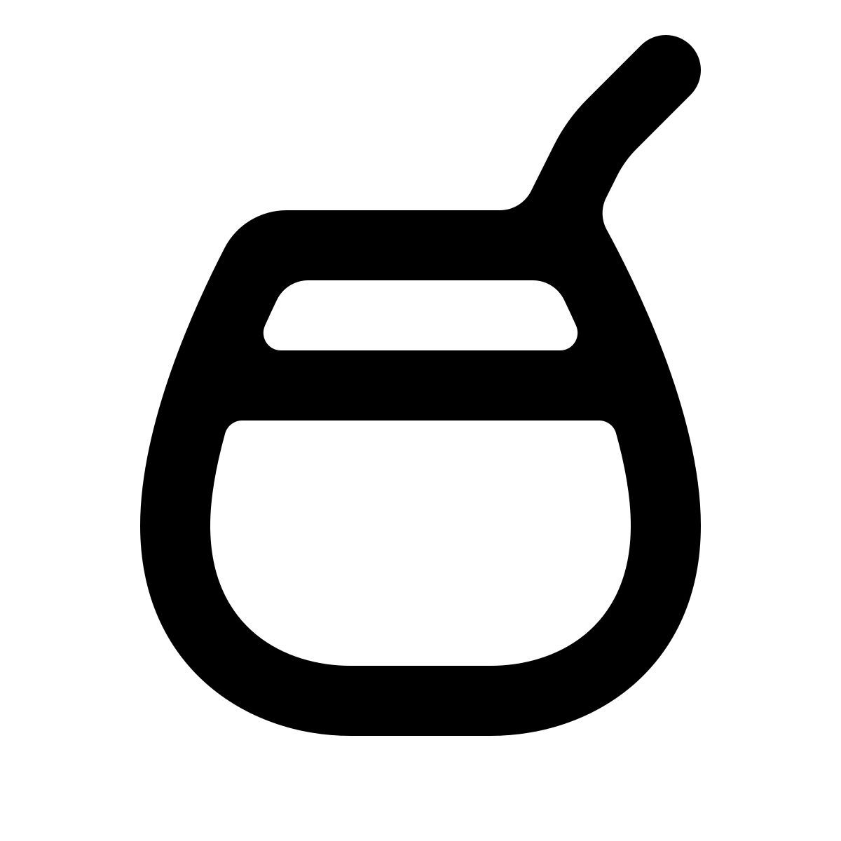 softteal line style mate icon