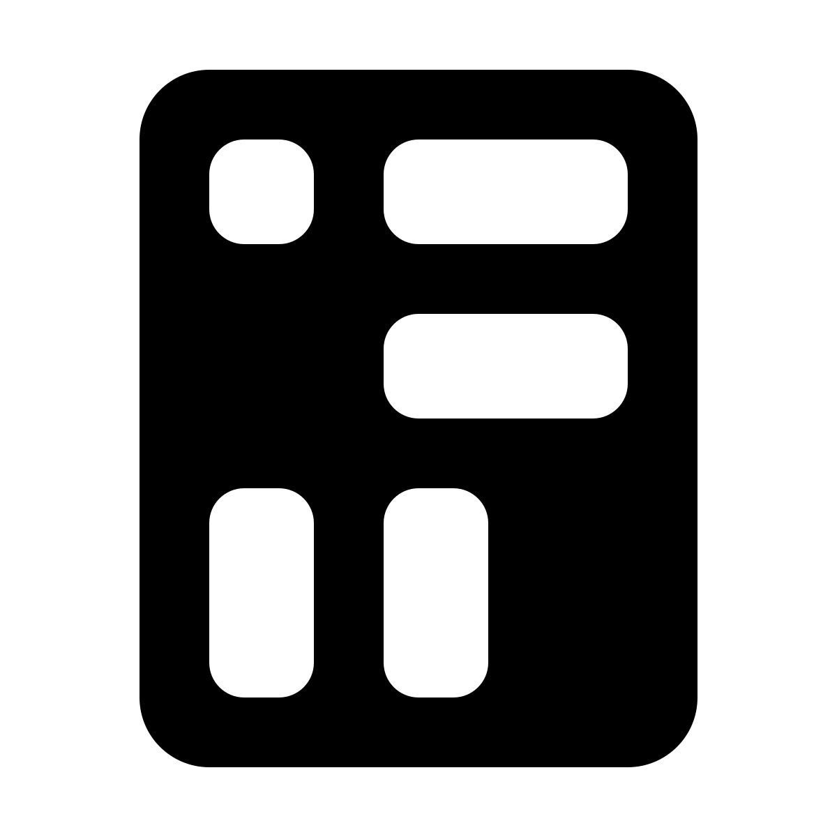softteal line style arte moderna icon