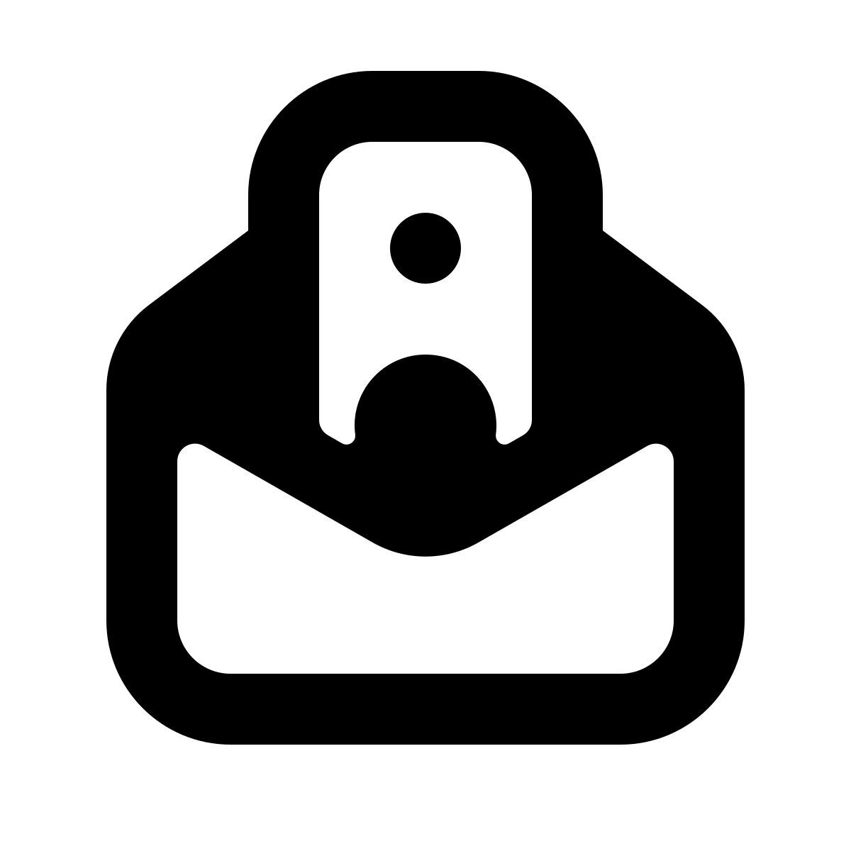 softteal line style перевод денег icon