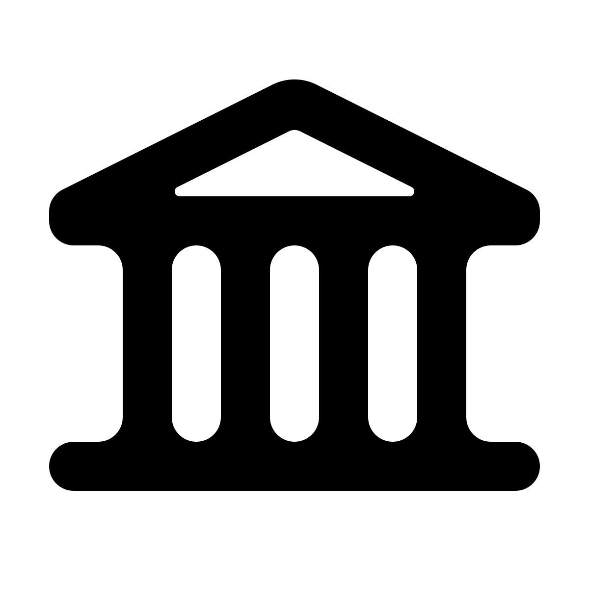 softteal line style музей icon