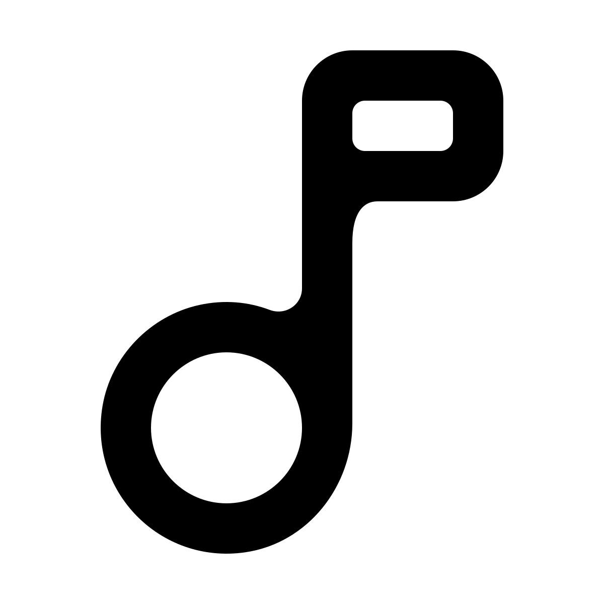 softteal line style 뮤지컬 icon